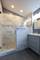 6243 W Byron, Chicago, IL 60634