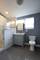 6243 W Byron, Chicago, IL 60634