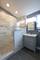 6243 W Byron, Chicago, IL 60634