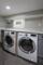 6243 W Byron, Chicago, IL 60634