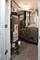 6243 W Byron, Chicago, IL 60634
