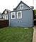 6243 W Byron, Chicago, IL 60634