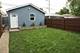 6243 W Byron, Chicago, IL 60634