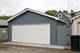 6243 W Byron, Chicago, IL 60634