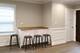 6243 W Byron, Chicago, IL 60634