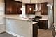 6243 W Byron, Chicago, IL 60634