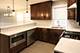 6243 W Byron, Chicago, IL 60634