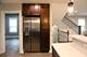 6243 W Byron, Chicago, IL 60634