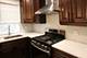6243 W Byron, Chicago, IL 60634
