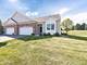 136 Valencia, Gilberts, IL 60136