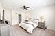 136 Valencia, Gilberts, IL 60136