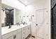 136 Valencia, Gilberts, IL 60136