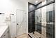 136 Valencia, Gilberts, IL 60136