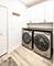 136 Valencia, Gilberts, IL 60136