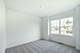 136 Valencia, Gilberts, IL 60136