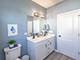 136 Valencia, Gilberts, IL 60136
