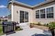 136 Valencia, Gilberts, IL 60136