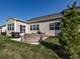 136 Valencia, Gilberts, IL 60136