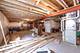 136 Valencia, Gilberts, IL 60136