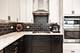 136 Valencia, Gilberts, IL 60136