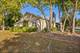 20965 W Snowberry, Plainfield, IL 60544