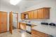 20965 W Snowberry, Plainfield, IL 60544