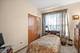 20965 W Snowberry, Plainfield, IL 60544