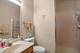 20965 W Snowberry, Plainfield, IL 60544