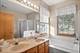 20965 W Snowberry, Plainfield, IL 60544