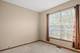 20965 W Snowberry, Plainfield, IL 60544