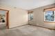 20965 W Snowberry, Plainfield, IL 60544