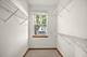 20965 W Snowberry, Plainfield, IL 60544