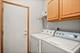 20965 W Snowberry, Plainfield, IL 60544