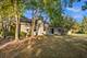 20965 W Snowberry, Plainfield, IL 60544