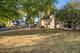 20965 W Snowberry, Plainfield, IL 60544