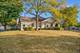 20965 W Snowberry, Plainfield, IL 60544