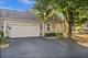 20965 W Snowberry, Plainfield, IL 60544