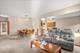 20965 W Snowberry, Plainfield, IL 60544