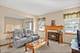 20965 W Snowberry, Plainfield, IL 60544