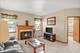 20965 W Snowberry, Plainfield, IL 60544