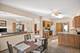20965 W Snowberry, Plainfield, IL 60544