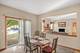 20965 W Snowberry, Plainfield, IL 60544