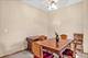 20965 W Snowberry, Plainfield, IL 60544