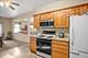20965 W Snowberry, Plainfield, IL 60544