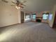 20965 W Snowberry, Plainfield, IL 60544
