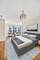 6712 S Ridgeland Unit 3A, Chicago, IL 60649