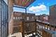 6712 S Ridgeland Unit 3A, Chicago, IL 60649