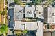 6712 S Ridgeland Unit 3A, Chicago, IL 60649