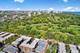 6712 S Ridgeland Unit 3A, Chicago, IL 60649
