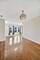 6712 S Ridgeland Unit 3A, Chicago, IL 60649